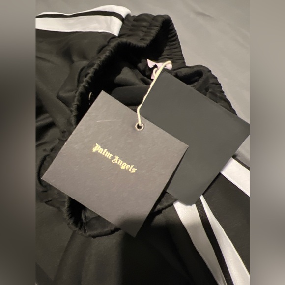 palm angels sweatsuit - Picture 3 of 6